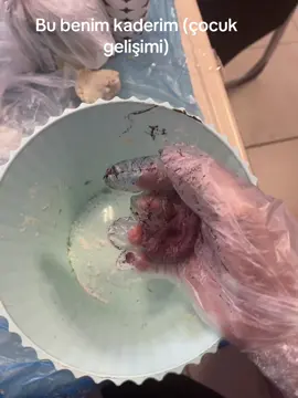 Çocuk gelişimi  #çocukgelişimi #okulöncesi #anasınıfı #etkinlik #keşfet 