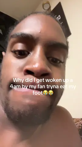 Like where df did my fan cover go😭😭#trapcelebz #wendyortiz #iup 