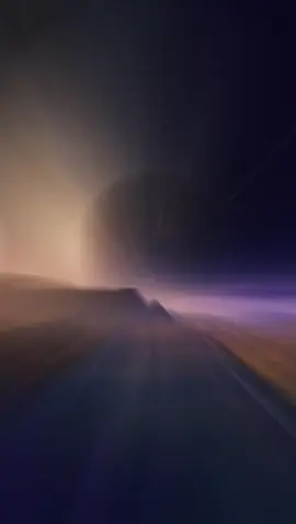 زندگی می‌گذرد ماه همه میگذریم  #afghansong🇦🇫❤🇦🇫اهنگ #fyp #تاجیک_هزاره_ازبک_پشتون_ترکمن🇦🇫 #foruyou #viralditiktok 