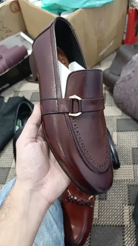 Item Available 18/9/2025 #handmade #leathershoes #shoesforsale #03049767431 