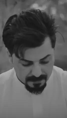 #الفنان_جواد_الساعدي #العازف_علي_البصري #الفنان_سلام_الساعدي