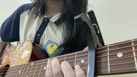 co em cho #guitar #cover #xh 