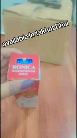 @🌡️skin & beauty expert🌡️ @Hasnain Eshop EcoNex @Ronica Face Wash Dir Upper 1 @everyone 