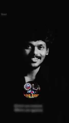 ഏറ്റവും വലിയ ശത്രു.. 🖤💯#lovestory #foryoupageofficiall #bikelife #fudboollover #🏍️🏍️🏍️🏍️🏍️🏍️🏍️🏍️🏍️🏍️🏍️🏍️🏍️V3PILOT 🏍️✌️
