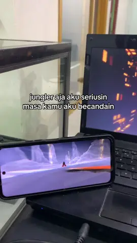 #NEXTJagoanMabar #MLBBNEXT2025 #quotesmlbb #fyp 