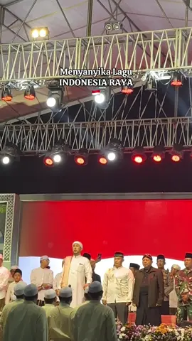 Semoga Negara Indonesia ini menjadi negara yg berdaulat, makmur sentosa.🤲🏼 #fyp #azzahir #azzahirpekalongan #zahirmaniaindonesia🇲🇨 #indonesia🇮🇩 