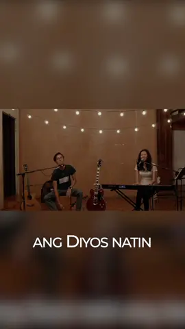 Kahit sa dilim, ang Diyos ang magiging Ilaw at Gabay mo. #ChristianMusic #praiseWithMe #SingForJesus #PraiseChallenge #ChristianTikTok #megaharvestmusic #worshipnight #gospelsong #christiansong✝️ #mhm #gospelmusic #gospel #concert #praise #worship #christian #papuri #tiktok #hesus #ilawatgabay