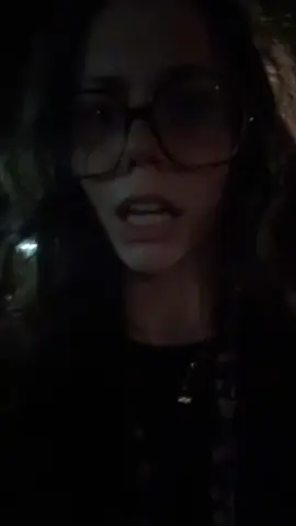 im reheating gladys nachos sorry yall cant help myself shes just such a diva #LanguageLearning #fyp #weapons #gladys 