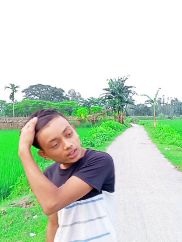 #ভালোবাসার_গল্প❤ ##tiktok #foryou #saport___me💙😘plz😘 