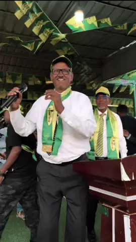 🔰🔰🔰🔰🔰🔰🔰#somalitiktok @MohaمeTtt Amein🔥🤴 