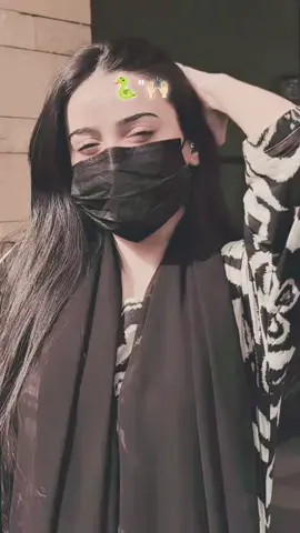 sapa de putr 🐍🙌🏻#foryou #گجرات___والے___ہیں #1millionviews #gorwmyacoont #juttlife🔥 @TikTok 