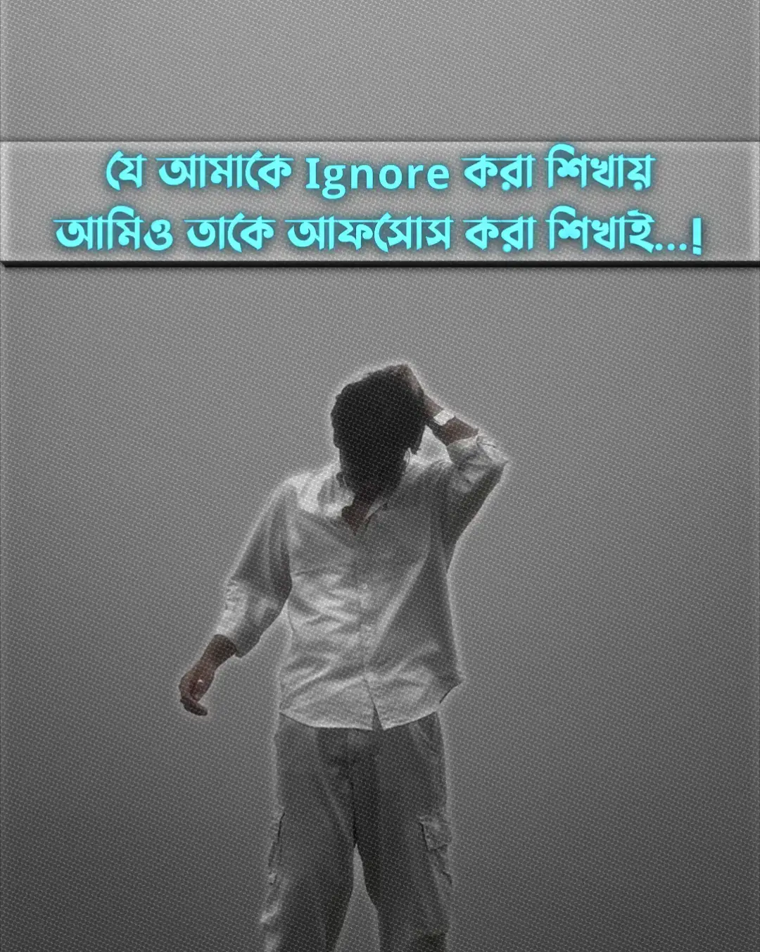 #Outfit Cowok Berwarna#1m #500kviews #frouyoupage #1000klikes 