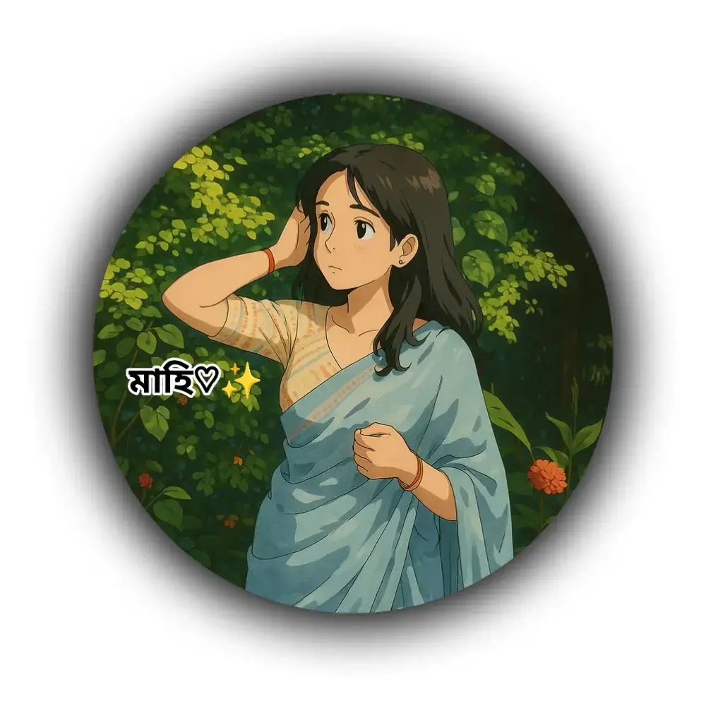 Part :42 Beautiful Dp'z😇📸 #foryou  #dpz📸 #fyppppppppppppppppppppppp #fyp #fypシviral 👟 Fashion Statement : 👗 Outfit Choices : 📸 Photo Moments : 🌸   Nature Background : 🌼 Weather Condition : @TikTok  @tiktok creators 