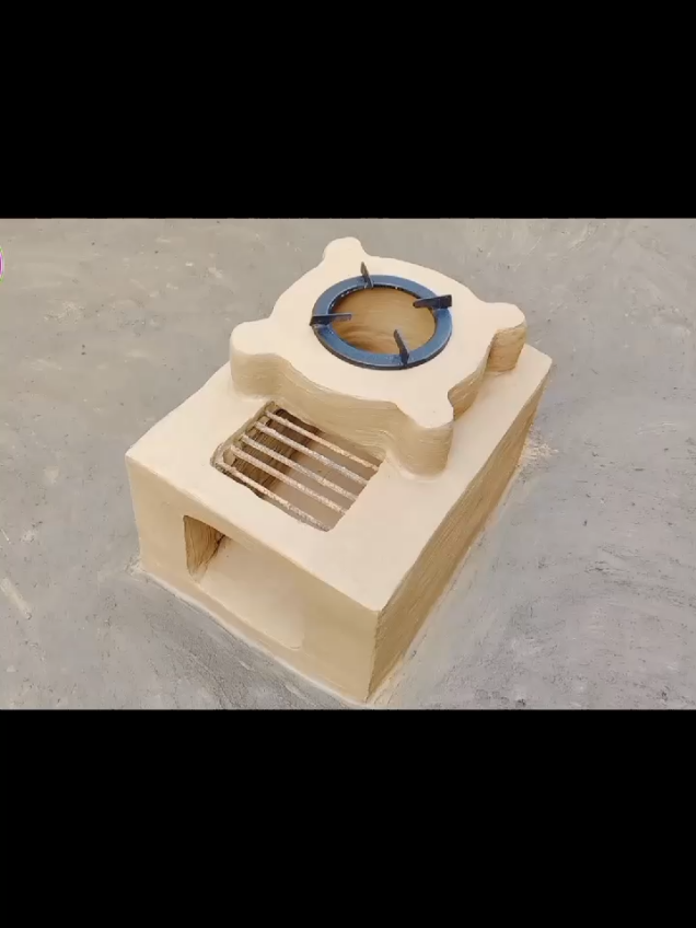 #shorts #soil #clay #villagelife #trending 