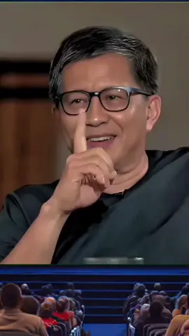 Kebebasan adalah Hak untuk setiap negara #rockygerung #akalsehat #filsafat #quotes #fyppppppppppppppppppppppp 