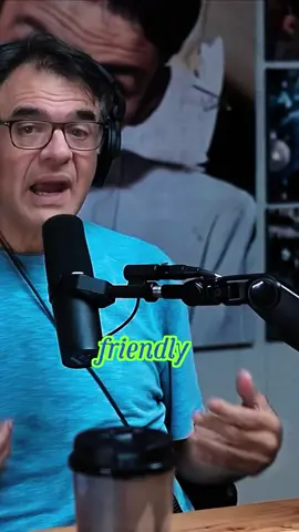 #podcast #podcasting #fyp #tools #comedypodcast #comedians #tiktok #foryoupage #fypシ゚viral #fypツ 