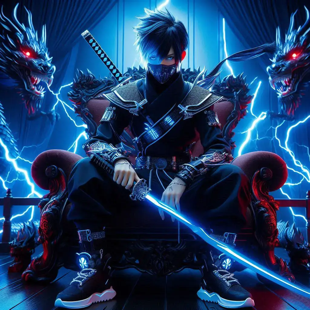 Asalamualaikum selamat sore selamat Beristirahat sejenak sehat selalu ya kawan Amiin 🤲🤲🤲