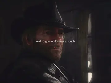 #rdr2 SPOILERS || yall seem to like it when i edit arthur and mary so here it is!!! || #fvyrdra #reddeadredemption2 #arthurmorgan #fypシ゚ 