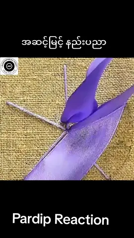 နည်းပညာ ဗဟုသုတ #foryou #viral #foryoupage❤️❤️ #myanmartiktok🇲🇲🇲🇲 