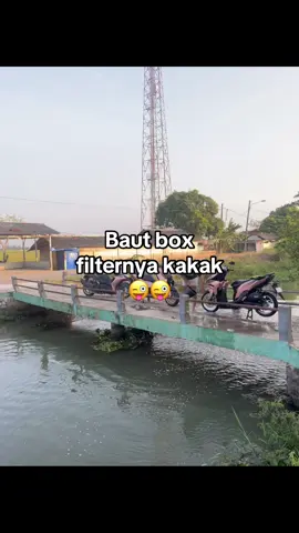 harga per 1psc #fypシ #bauttitanium #masukberanda #recommendations 