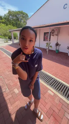 @yasmine. #mordicaiandrigby 