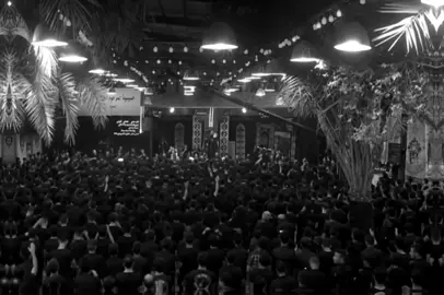 شبِه طير إلِعْـويدي من يجر وَنَّات