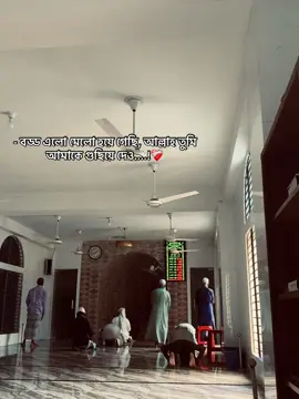 - বড্ড এলো মেলো হয়ে গেছি, আল্লাহ তুমি আমাকে গুছিয়ে দেও....!❤️‍🩹#viralvideos #foryoupage❤️ #viral 