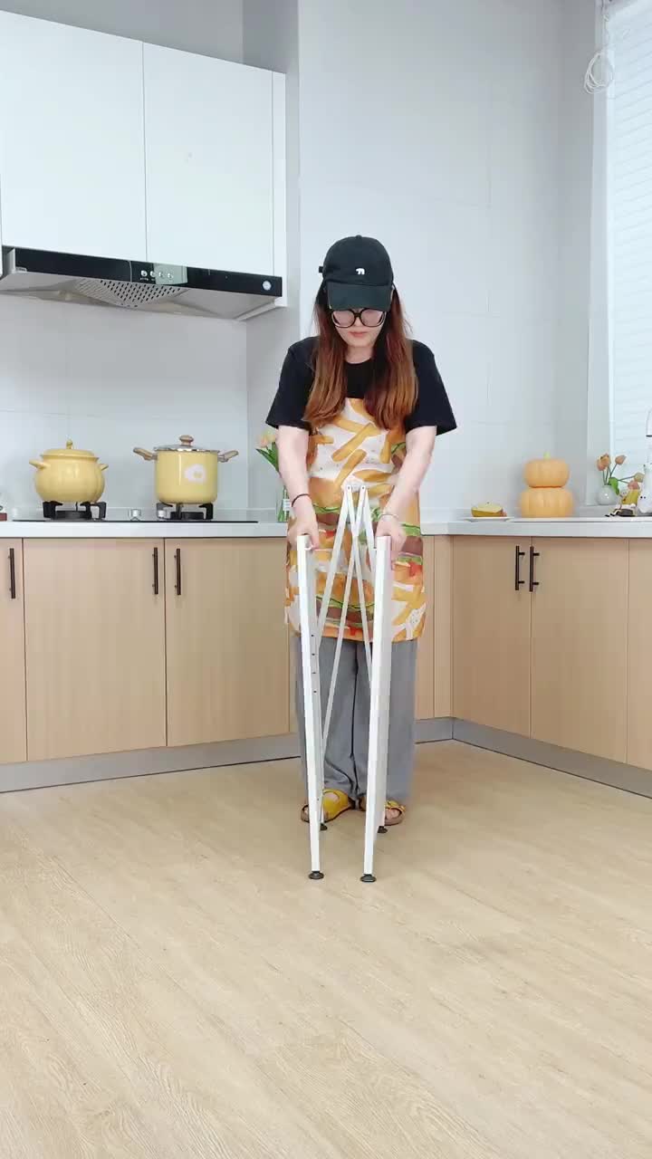 Tủ Bếp Mặt Đá Để Đồ Thông Minh Không Cần Bắt Vít Chịu Tải Trọng 200kg Chất Liệu Thép Carbon Cao Cấp, Mặt Bàn Bằng Đá Tự Nhiên Cao Cấp Chịu Nhiệt 1000°C #VANDO 