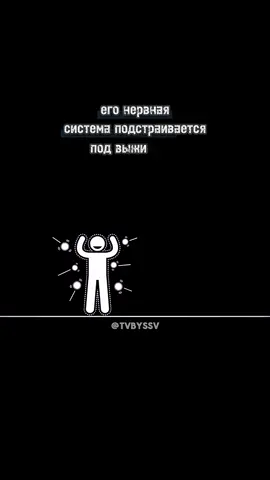 Когда ребёнок становится терапевтом для родителей #психология #дети #одиночество #поддержка #ребенок 