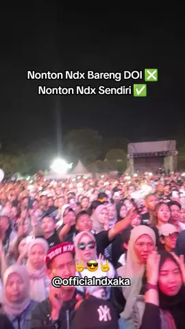 🥀 🤘😎🤘 @officialndxaka #fyp #ndx #ndxaka #ndxakafamilia #fyppppppppppppppppppppppp 