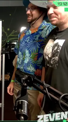 M4F le touriste allemand #pourtoi #replay #clips #clipsdetwitch #zevent