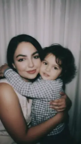 #childhoodmemories #qatar #tunisia🇹🇳 