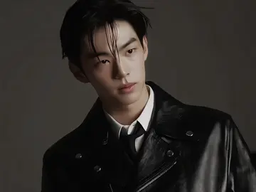 I want nobody but youuuu #tws #dohoon #fyp #kpopfyp #247withus 