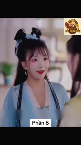 Vân cư sơn chủ P8   #phimhay #anhbankhoai #phimhaymoingay #phimtrungquoc #review #fy #fyp #fypage #foryou #viralvideo #foryoupage #viral #xuhuongtiktok #xuhướng #tiktokviral #xuhuong #TikTokGiaiTri