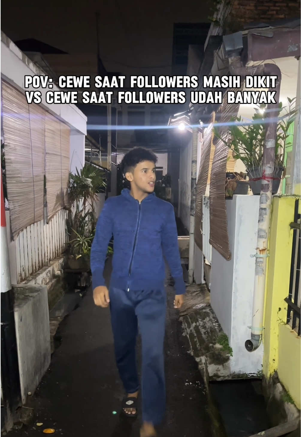 Tenang, tapi ngga semua kok @Ouzman⚡️ @LoAding @juaddd 