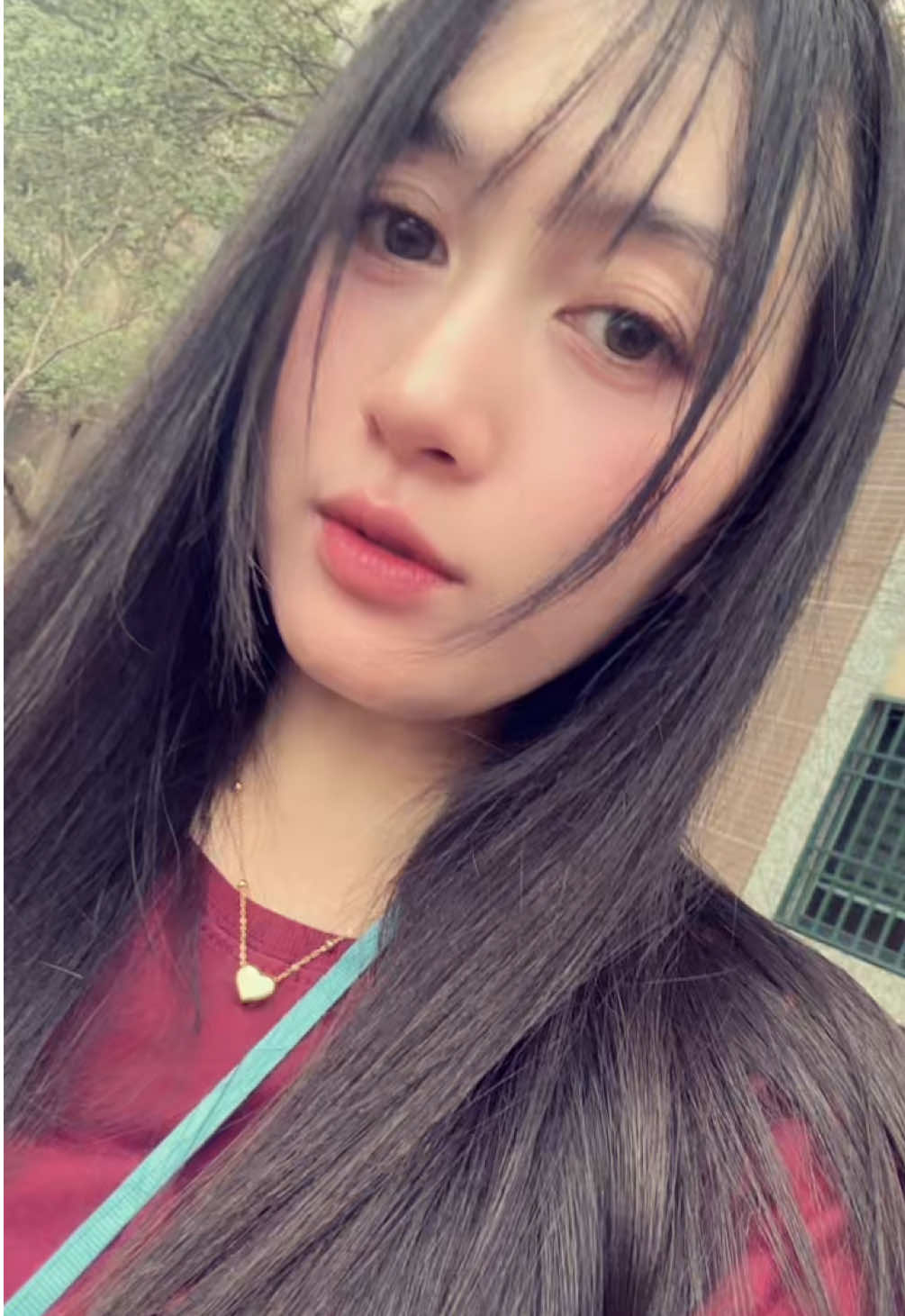 Tulong sabar yo jodohku  pean ning ndi to ??#fyp #taiwan