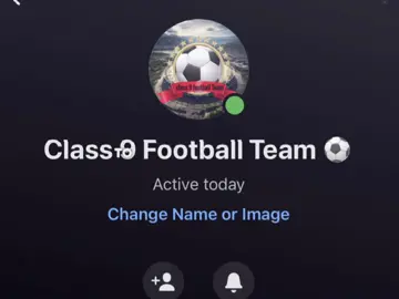 Class 9 Football Team ⚽️🔥#creatorsearchinsights #football #varilvideo #munshigonj #fppppppppppppppppppp @TikTok @TikTok Bangladesh 