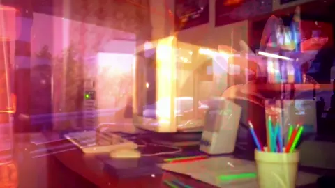 #julie #flutter #eyt #edit #lyrics  