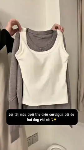 #xh #bigsize #golana 