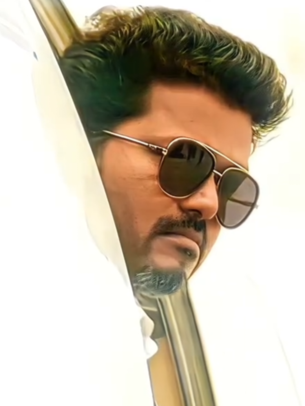 #tiktok #statusvideo #tamilwhatsappstatus #tamilstatusvideos #trending 
