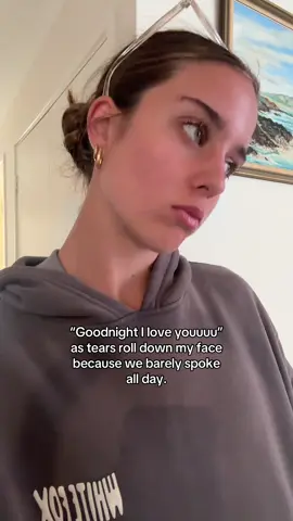 #fyp #relatablecontent #relatable #Relationship #bf 