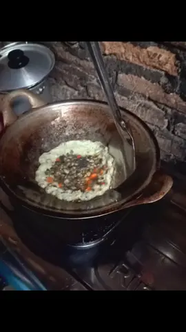 ytta topinge 😵‍💫🫨 #jamurletong #hidupsehat #ojingtogether #fyp 