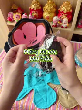 Miếng lót nón bảo hiểm,giữ vệ sinh da đầu #mienglotnonbaohiem #lotnonbaohiem #cuocduanhasangtao #chiendichnhasangtao #salegiuathang 