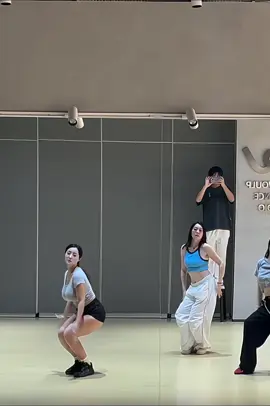 你们喜欢哪种类型的舞蹈 #微胖 