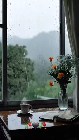 🖤