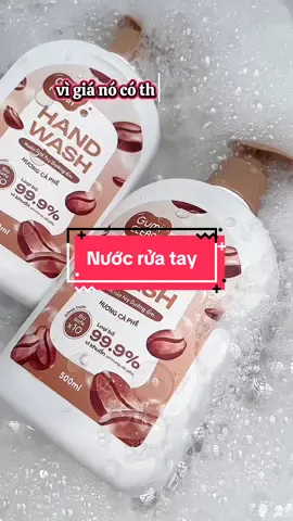 Vừa sạch vừa thơm 🥰 #sanreviewtaphoabe #giadungtienich #dogiadung #giadungtienich #nuocruatay 