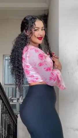 #tgraytiktok🇻🇳ትግራይቲክቶክ #viraltiktok @HEWI💊♎ @@Meron @biway 