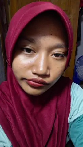 cnduu bgtt sm lagunya🫰🏼 #fyp 