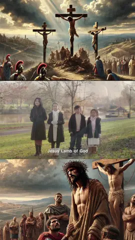 Jeses Lamb Of God - Jesus Christ Love You #yesuskristus #jesuslovesyou #viraltiktok #praisethelord #praiseandworship 