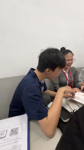 #xh #fyp #trending #ulaw 